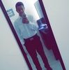 Steven Alejandro - @stevenxd1512 - Poshmark